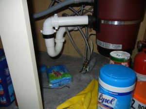 csp protects cabinets