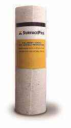 surfacepro protect newly installed floors