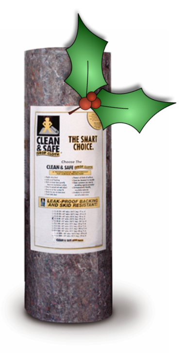 cleansafe christmas